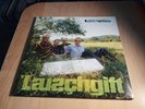 Die Fantastischen Vier - Lauschgift (GER, 2019) Double Vinyl
