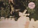 original white label promo GRAHAM NASH LP/WLP/SONGS FOR BEGINNERS/excellent cond