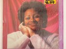 Gospel Modern Soul LP ELBERNITA TWINKIE CLARK Power 