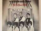 Gospel Soul LP BETHLEHEM GOSPEL SINGERS It's In Your Bible HSE
