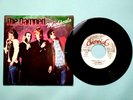 THE DAMNED MACHACALO SMASH IT UP 1979 UK SPAIN CHISWICK EX VINYL 7