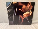 VINTAGE George Michael-Faith Columbia 40867 NEAR MINT VG++