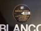 Rogue Unit - Dance of the sarooes - Steve Gurley / Mickey Finn. Hardcore /Jungle
