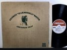 GEORGE HARMONICA SMITH Arkansas Trap LP DREAM DES 18059 STEREO PROMO 1971 Blues