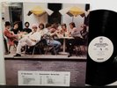 SOUTHSIDE JOHNNY And The ASBURY JUKES Heart Of Stone LP EPIC STEREO PROMO 1979