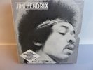 JIMI HENDRIX-12LP MEGA BOX & MAXI-POSTER&BOOKLET / GERMAN POLYDOR