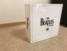 The Beatles in Mono [Vinyl Box Set](2014) +Red＆blue Album(2014)by The Beatles