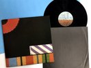 PINK FLOYD The Final Cut 1983 Original Gatefold/Black Inner Sleeve+ LP NM a6998