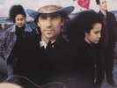 The BLACK SORROWS Harley And Rose  LP [Jo Jo Zep]   SirH70