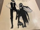 Fleetwood Mac Rumours Vinyl LP