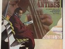 Charles Mingus - Mingus At Antibes 1976 ORIG 2xLP Atlantic [SD 2-3001] EX/EX/EX