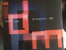 Depeche Mode – Personal Jesus Purple 12