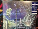 MASTERS OF REALITY - self-titled LP New SEALED vinyl