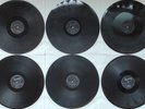 7 DECELITH 78 RPM 12