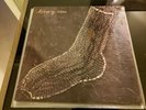 HENRY COW UNREST UK virgin pressing 1974 free jazz prog EX condition gate fold