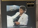 MICHAEL JACKSON - Thriller Vinyl MoFi Ultra Disc One Step. LE 1 Of 40k
