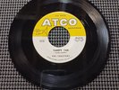 Coasters-Yakety Yak