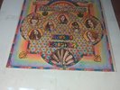 Lynyrd Skynyrd Second Helping 1974 MCA Records MCA 3020 Original Release VG++