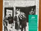 Eddie LeBron – Ghetto Records Presents... (Vinyl LP) Now-Again Reissue NEW SALSA