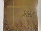 SEALED Private Gospel Xian Soul Jazz LP MURIEL Sings Praises Rare Vibes Peace
