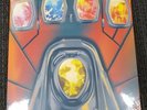 Avengers: Infinity War + Endgame Limited Edition Mondo Box Set Vinyl 6xLP Record