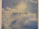 Private Xian Folk Psych LP STEVEN QUARELLA Book Of Love RPC Rare