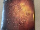 OLIVIA RODRIGO THE HUNGER GAMES/CAN’T CATCH ME NOW LIMITED  7 INCH VINYL ETCHED