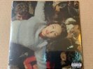 Olivia Rodrigo- BAD IDEA RIGHT? 7