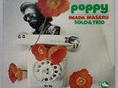 Imada, Masaru Solo Trio Poppy Three Blind Mice TBM-14