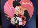 Mary Lou Lord EP (vinyl, 1995 Kill Rock Stars KRS-238) Elliott Smith