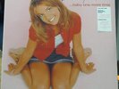 BRITNEY SPEARS - ...BABY ONE MORE TIME limited pink