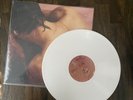 Harry Styles Limited Edition Vinyl