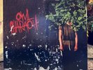 Owl Pharaoh - Travis Scott Vinyl 1 LP Used