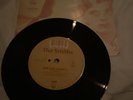 The Smiths -How Soon is Now- Very Rare UK 7” Vinyl Record)