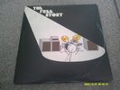 FREE The Free Story 1973 & INNERS Numbered Gatefold with pages ISLAND superb EX+