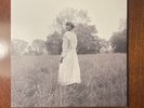 Taylor Swift The Lakes RSD 7” Vinyl Single Store Record Day Stained Disc