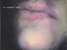 PJ Harvey – 