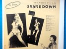 Rolling Stones ‎– Scandinavian Shakedown 3XLP RRSR-123 FACTORY SEALED no tmoq