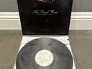 The Civil Wars - Live At Eddie's Attic LP Vinyl RSD 2014   & VPI CLEANED