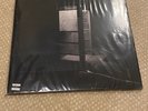 Jimmy Eat World - Futures Vinyl LP