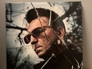 Richard Hawley - Hollow Meadows LP Vinyl Record 2015 Mint condition