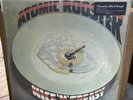 Atomic Rooster Nice 'N' Greasy Music On Vinyl Movlp2311 New Sealed