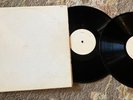RARE 1969 Private-Pressing Folk Rock 2-LP - BOB DYLAN 