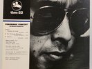 Imada, Masaru Trio Yokohama Concert Three Blind Mice TBM-22 test pressing