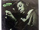 GRANT GREEN GREEN STREET BLUE NOTE GXK8114 JAPAN VINYL LP