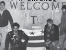 Youth Brigade Possible 7