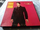 Elvis Presley From Nashville To Memphis Ltd 6 LP Box Set (Stamps/10,000 Only)