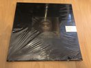 Pet Shop Boys - Alternative 3x12 Inch Vinyl Album - New Sealed