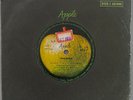 BLACK DYKE MILLS BAND - Thingumybob 1968 BRAZIL 7