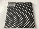 Beach House - Bloom (Vinyl 2LP - 2012 Bella Union